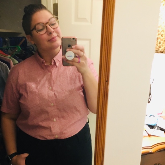 Meet your Posher, Alysha - Picture 4 of 10